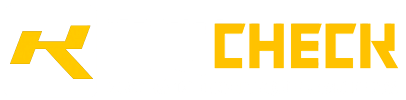 Logo Curso 02 UTV MODIFICADO PNG