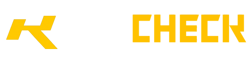 utvcheck