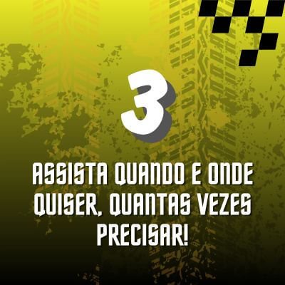 1 2