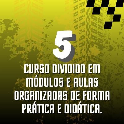 1 4