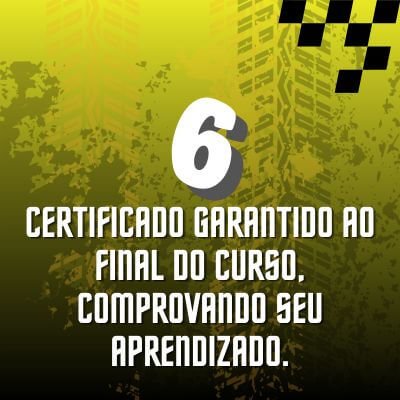 1 5