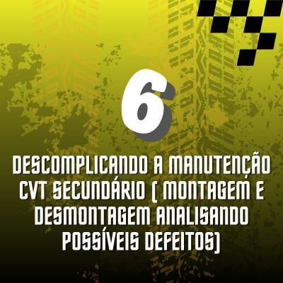 1 1