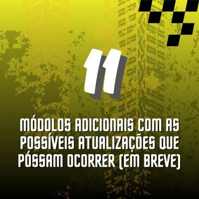 1 13