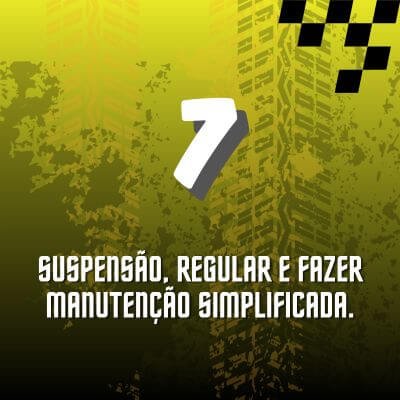 1 2