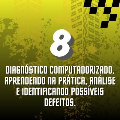 1 3
