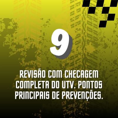 1 4