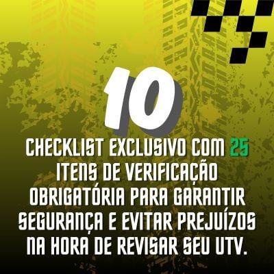 1 5